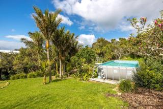 Palm Beach Escape - Our Island - 6