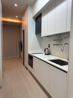 Raviens Maison de Hotel - 1