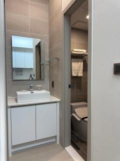 Raviens Maison de Hotel - 4