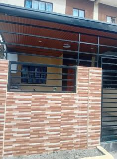elisatransienthouse - - 5