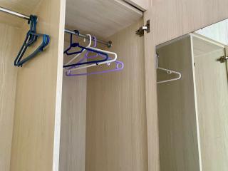 Furnished Studio Apartment in Nairobi West - 3