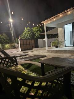 Fun Stay Curaçao - 9