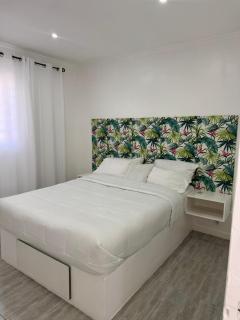 Fun Stay Curaçao - 4