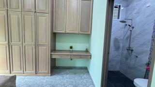 Hannan Homestay Tangkak - 3