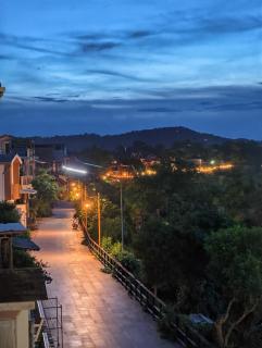 Suneta Hotel Chiangkhan Soi 6 - 1