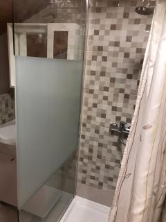 Apartments Bjanka - 9