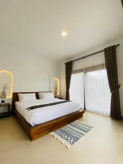 Sagunalam Tetebatu - 3