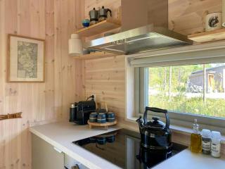 Cosy Guest House At Ekstakusten - 6