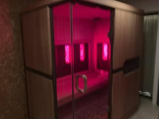 Salty Soul Bungalow - Sauna! - 1