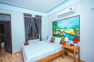 Phong Nha Cherish Homestay - 5