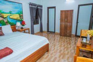 Phong Nha Cherish Homestay - 4