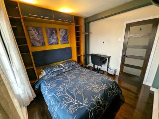The Modern Stays - 2