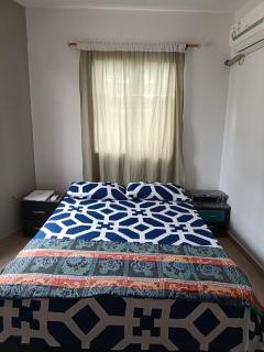 Apto Gaira La Dulce - 5