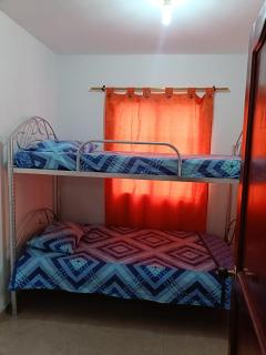 Apto Gaira La Dulce - 2