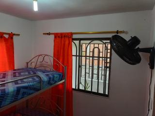 Apto Gaira La Dulce - 1