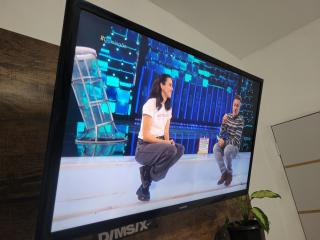 Pousada Céu de Viracopos, quarto nordeste individual c banheiro 8 min do aeroporto - 4