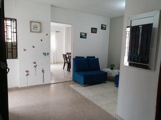 Apto Gaira La Dulce - 9
