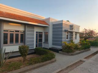 PEKU Berry's Arena - 9