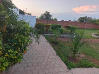 PEKU Berry's Arena - 2