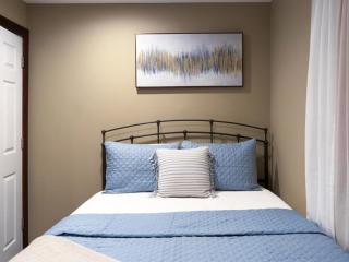 Lake Huron Getaway by arc Vacation Rentals - 1