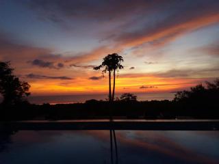 Sumba Nautil Resort - 1