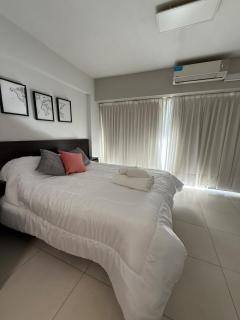 Spectacular Coby Home Bright Studio - 8