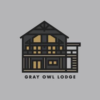 Gray Owl Lodge- A Serene Lakefront Retreat on Sleepy Hollow Lake near Hudson NY - 9