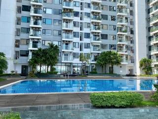 New Moon homestay- Nera garden Huế - 0