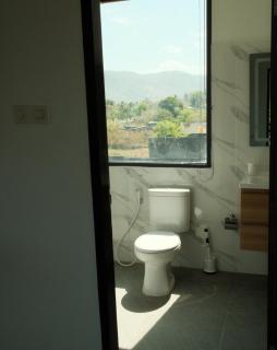 Mar Bella Beachfront - 4
