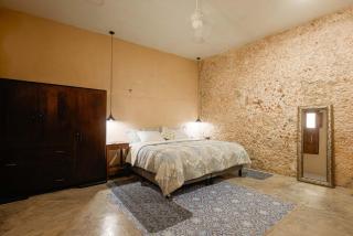 Casa LaMaria - Mérida - 4