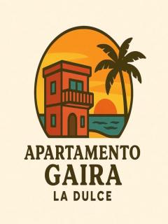 Apto Gaira La Dulce - 0