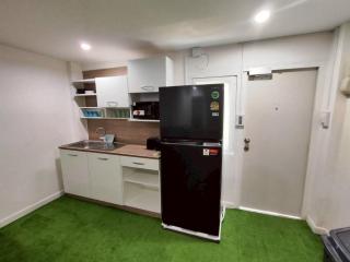 Banana Bunkhouse Hostel - 6