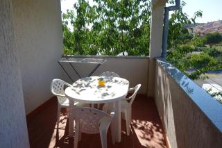 Apartment Blaskovic - Pula - 6