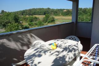 Apartment Blaskovic - Pula - 5