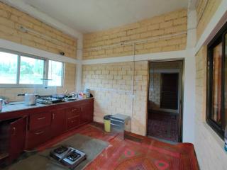 Eco Friendly Guest House - 8
