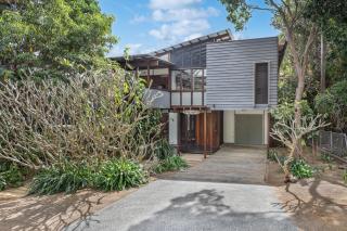Pandanus Retreat - Point Lookout - 9