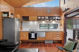 Pandanus Retreat - Point Lookout - 8