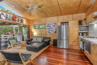 Pandanus Retreat - 6