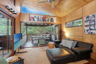 Pandanus Retreat - 5