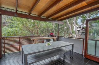 Pandanus Retreat - Point Lookout - 4