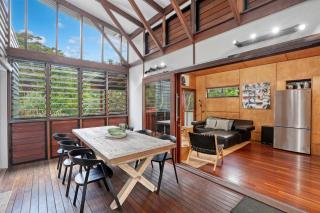 Pandanus Retreat - 3