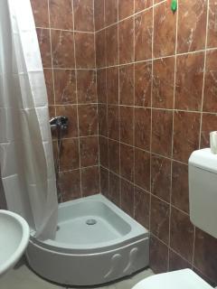 Studio Azalea - Ohrid - 9