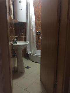 Studio Azalea - Ohrid - 7