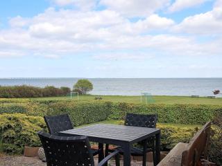 6 person holiday home in Frørup - 1