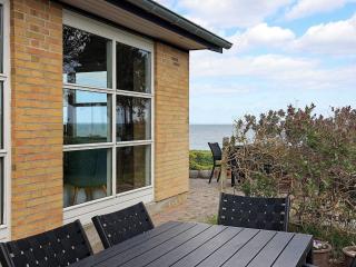 6 person holiday home in Frørup - 3