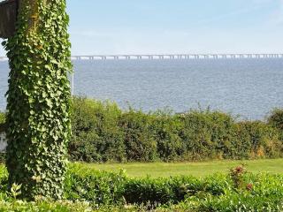 6 person holiday home in Frørup - 5
