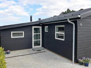 6 person holiday home in Frørup - 2