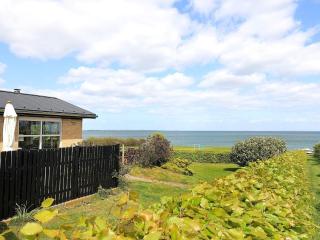 4 star holiday home in Frørup - 1