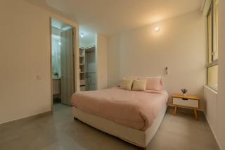 Family Retreat Apartment-Cartagena, Serena del Mar - 7