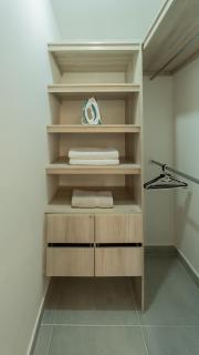 Family Retreat Apartment-Cartagena, Serena del Mar - 6